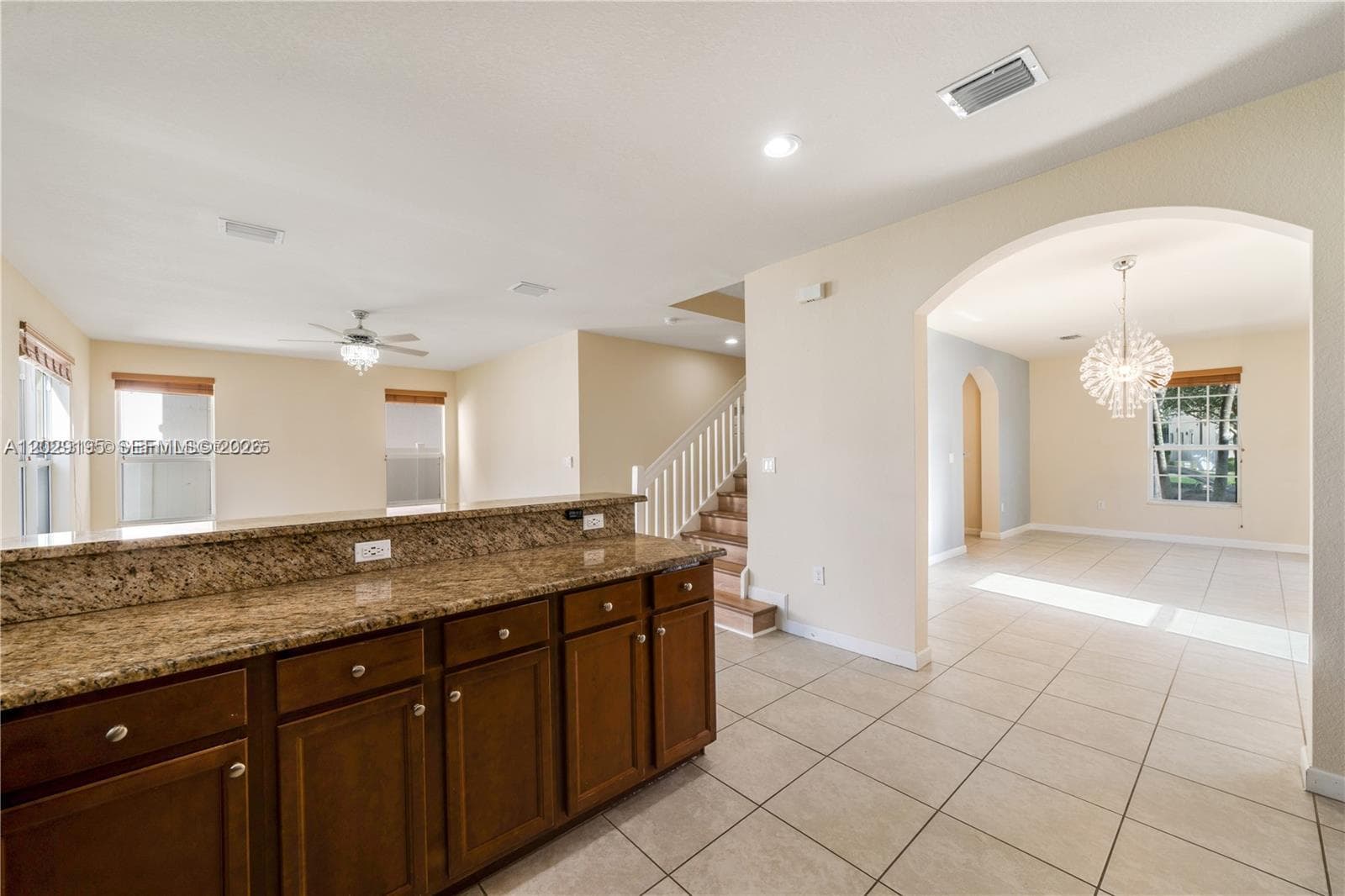 16946 SW 90th Terrace Circle, Miami FL 33196 — 13