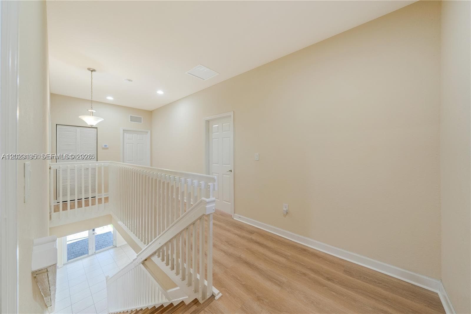 16946 SW 90th Terrace Circle, Miami FL 33196 — 17