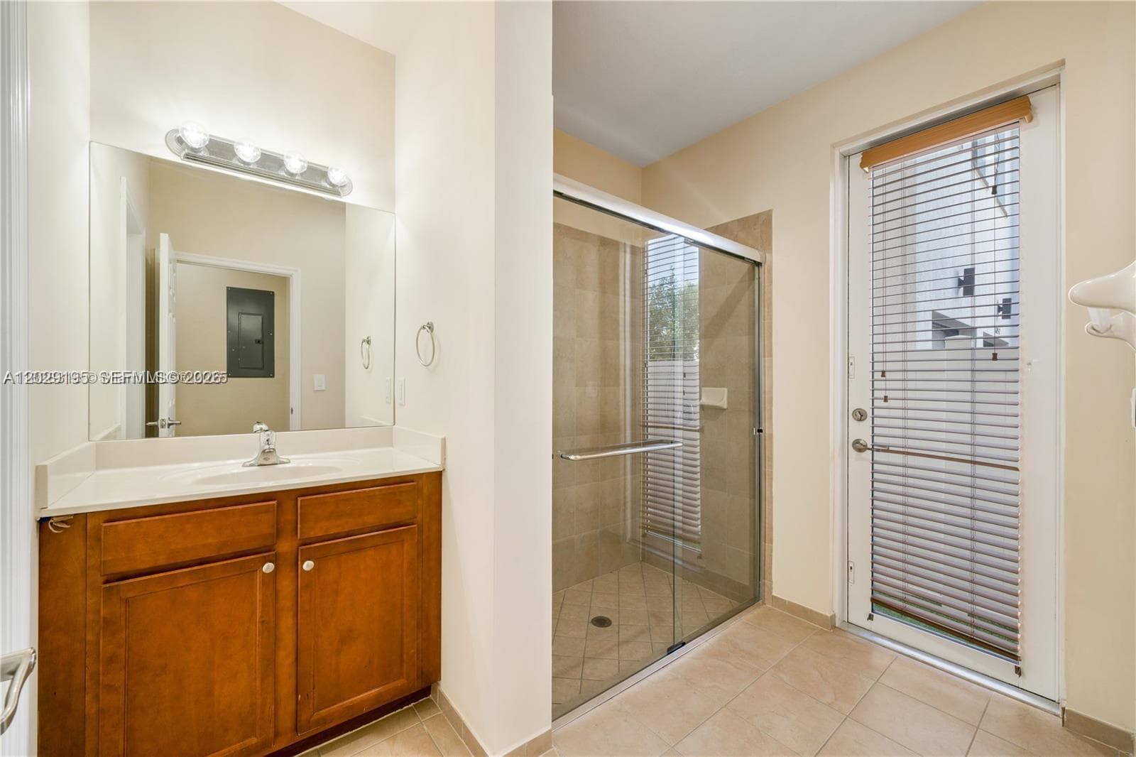 16946 SW 90th Terrace Circle, Miami FL 33196 — 16