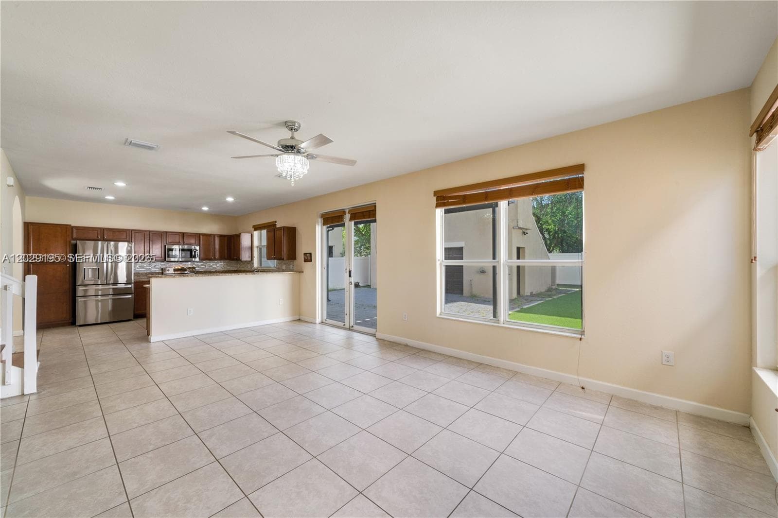 16946 SW 90th Terrace Circle, Miami FL 33196 — 12