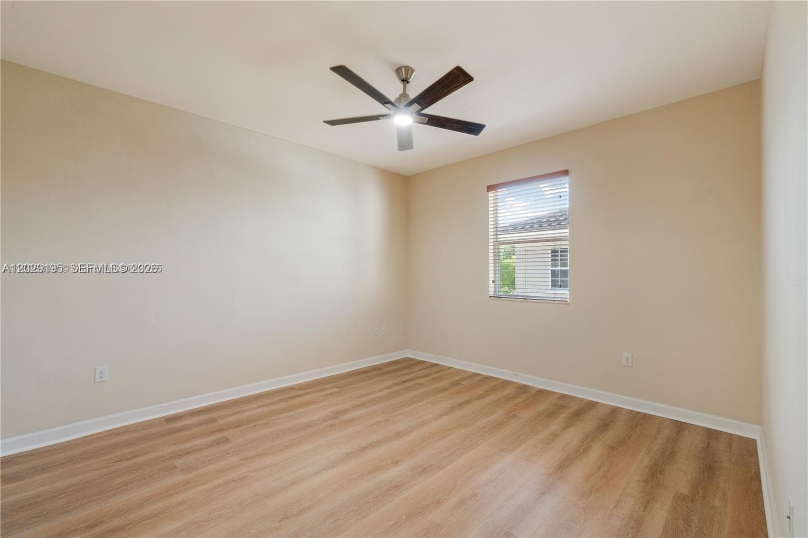 16946 SW 90th Terrace Circle, Miami FL 33196 — 26
