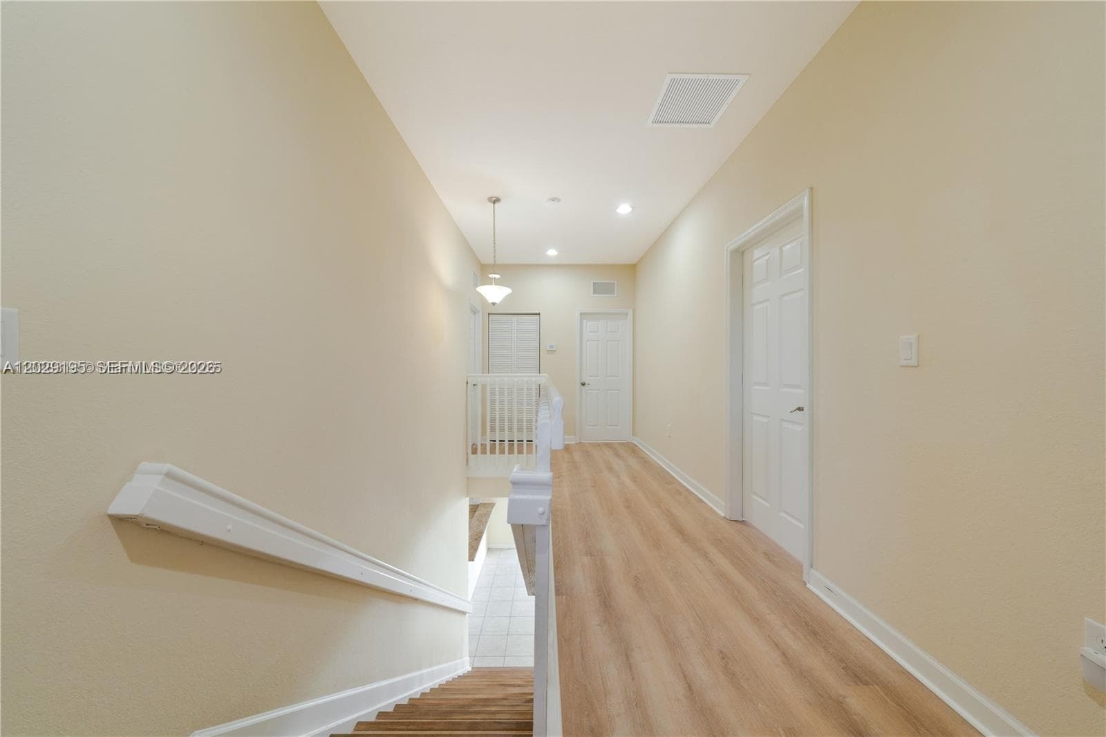 16946 SW 90th Terrace Circle, Miami FL 33196 — 22