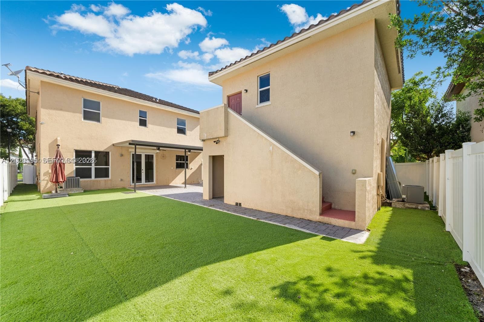 16946 SW 90th Terrace Circle, Miami FL 33196 — 7