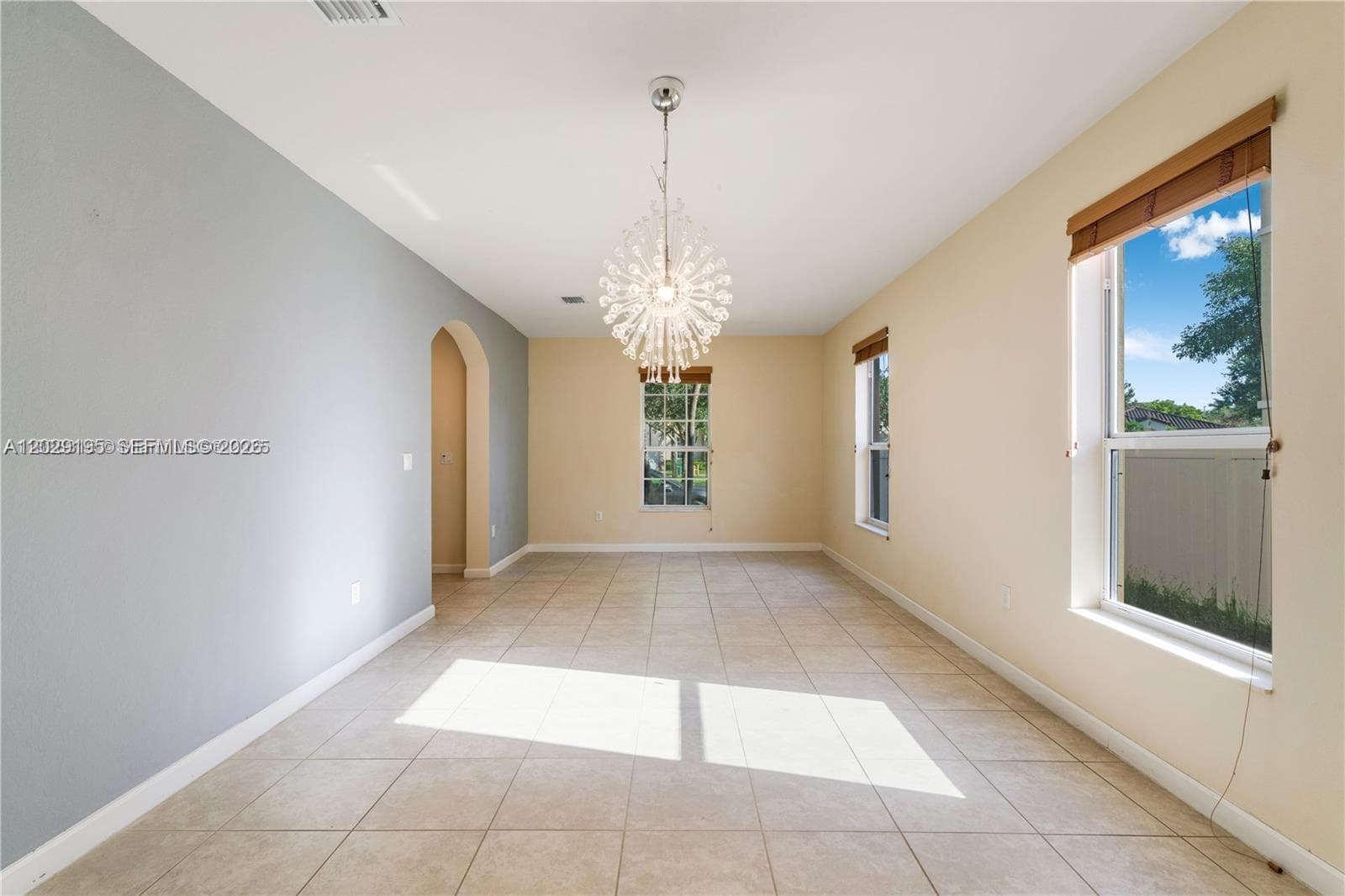 16946 SW 90th Terrace Circle, Miami FL 33196 — 5