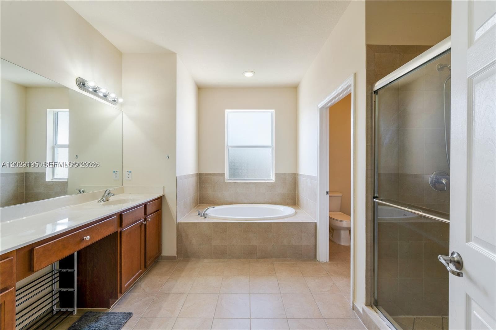 16946 SW 90th Terrace Circle, Miami FL 33196 — 20