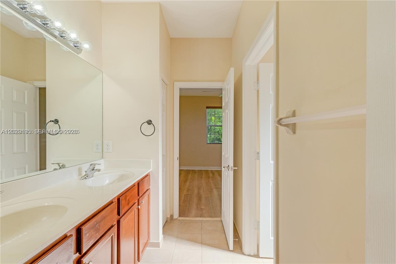 16946 SW 90th Terrace Circle, Miami FL 33196 — 24