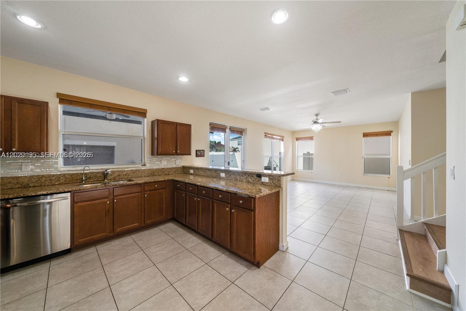 16946 SW 90th Terrace Circle, Miami FL 33196 — 10
