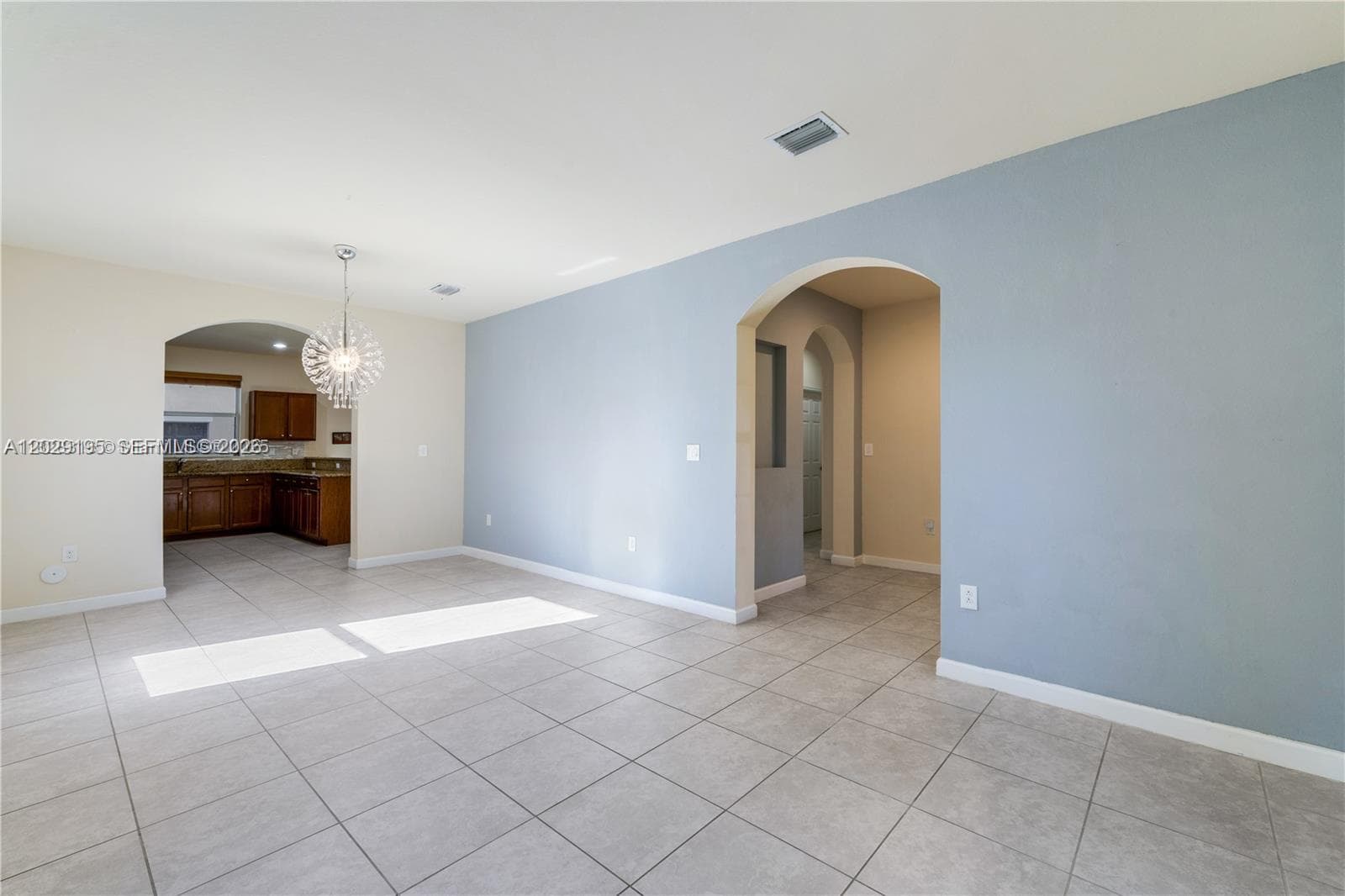 16946 SW 90th Terrace Circle, Miami FL 33196 — 14