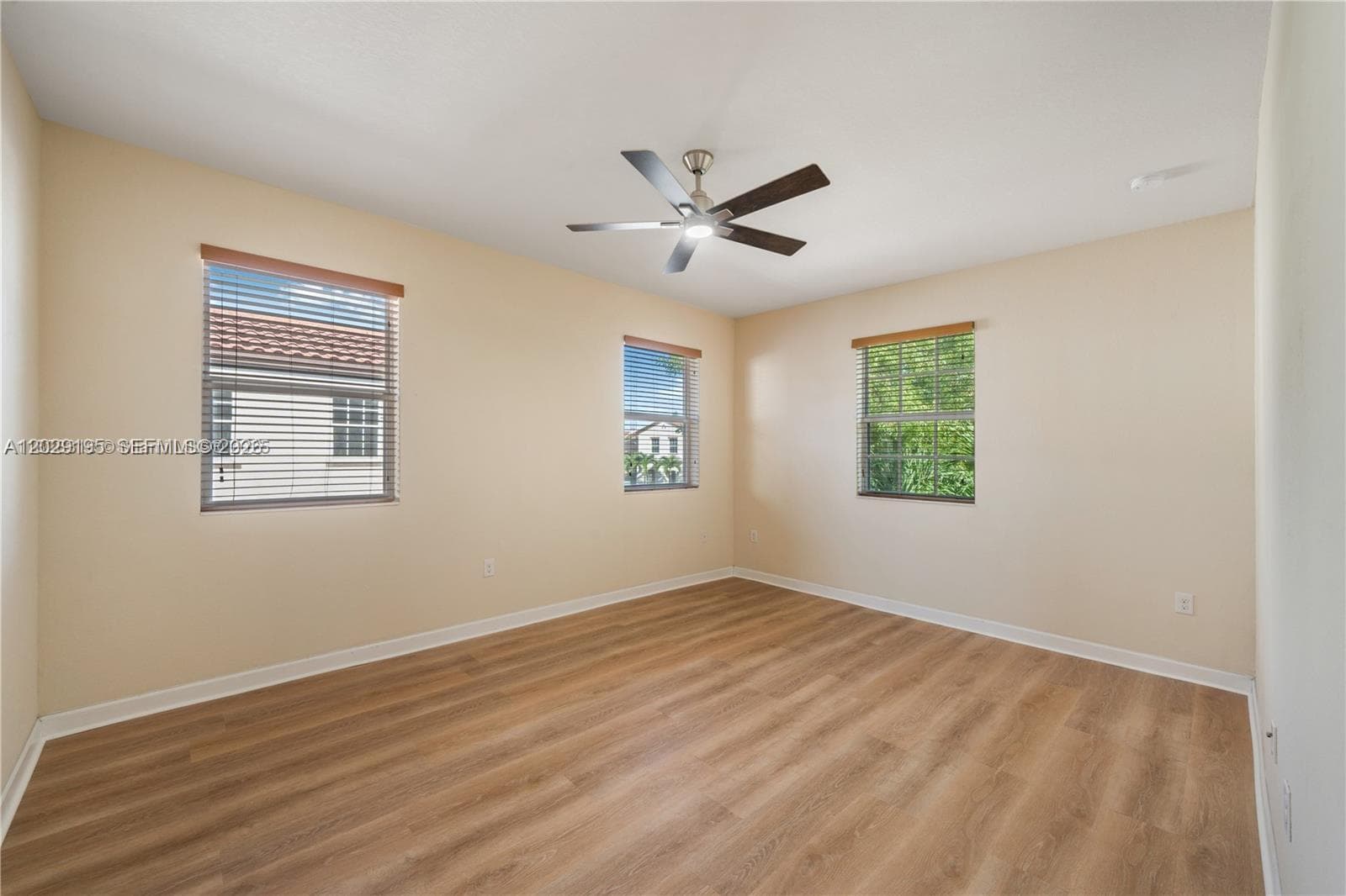 16946 SW 90th Terrace Circle, Miami FL 33196 — 18