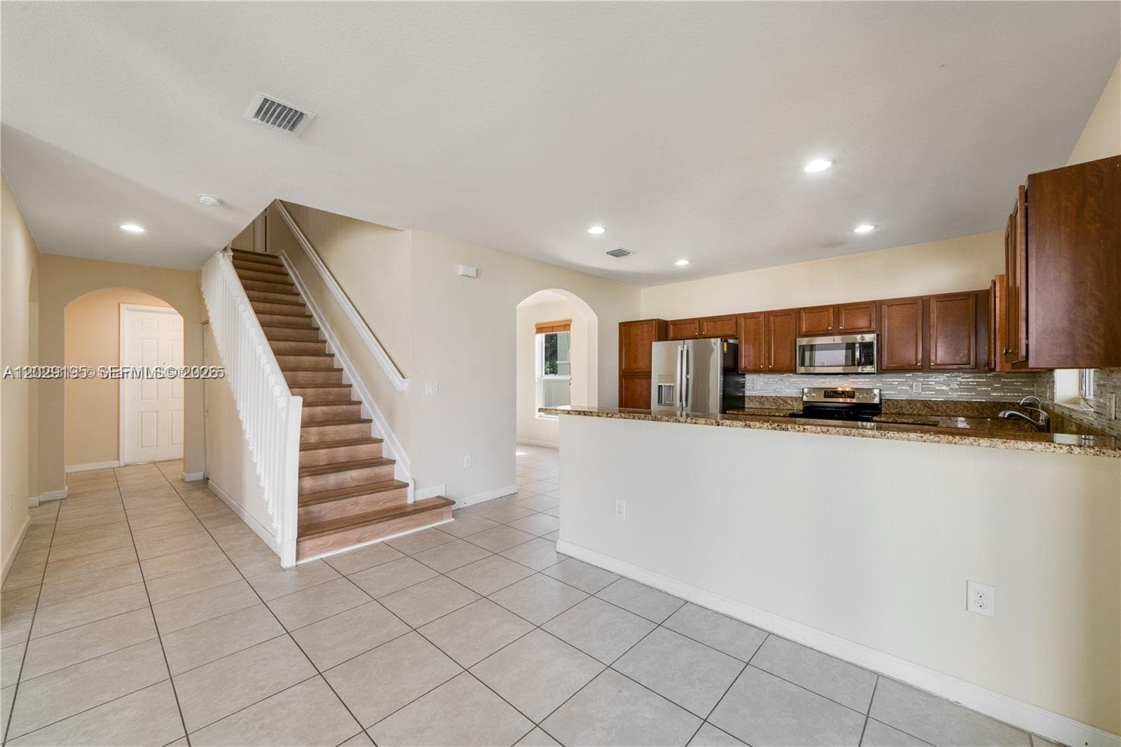 16946 SW 90th Terrace Circle, Miami FL 33196 — 11