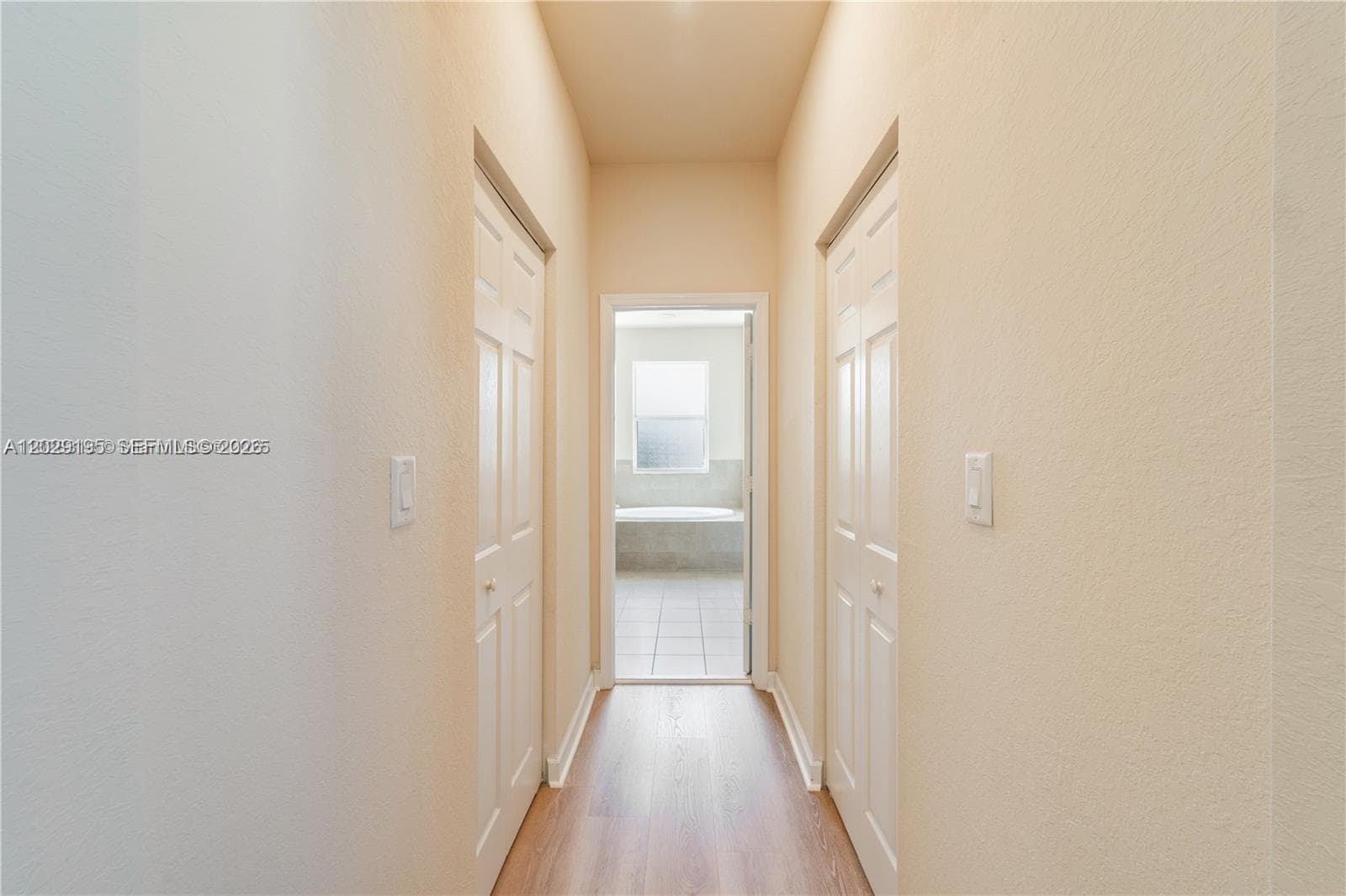 16946 SW 90th Terrace Circle, Miami FL 33196 — 19