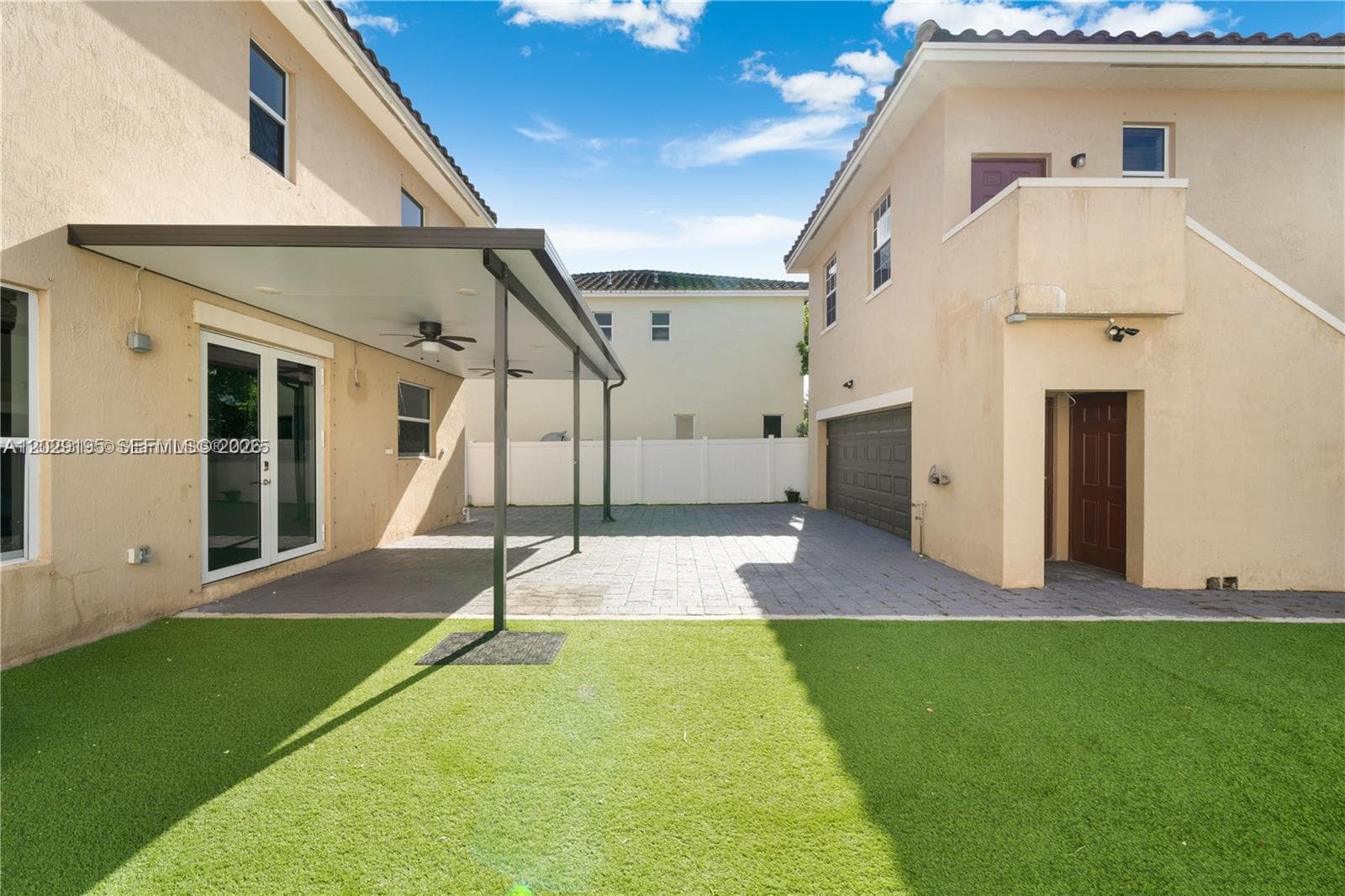 16946 SW 90th Terrace Circle, Miami FL 33196 — 29