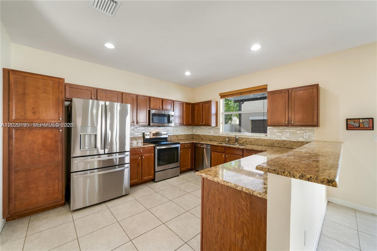 16946 SW 90th Terrace Circle, Miami FL 33196 — 4
