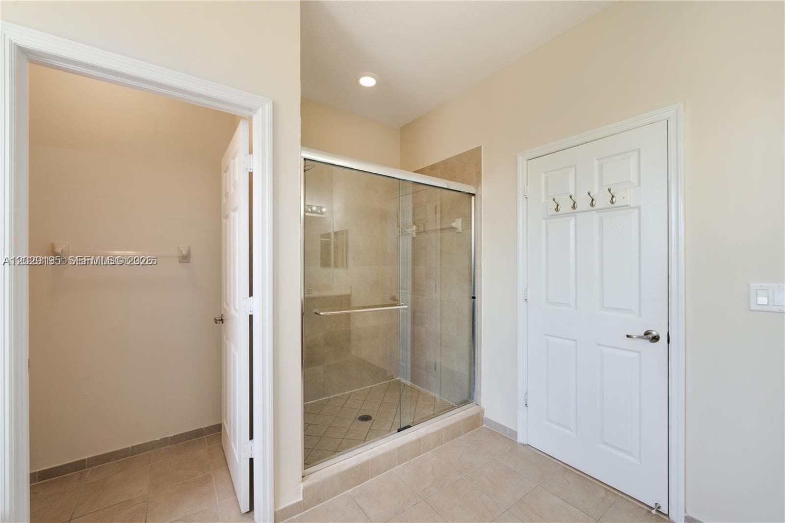 16946 SW 90th Terrace Circle, Miami FL 33196 — 21