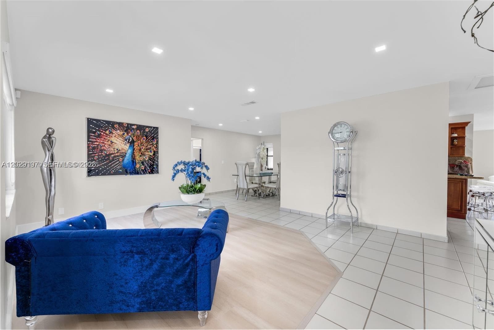 1417 SW 139 AVE, Miami FL 33184 — 2