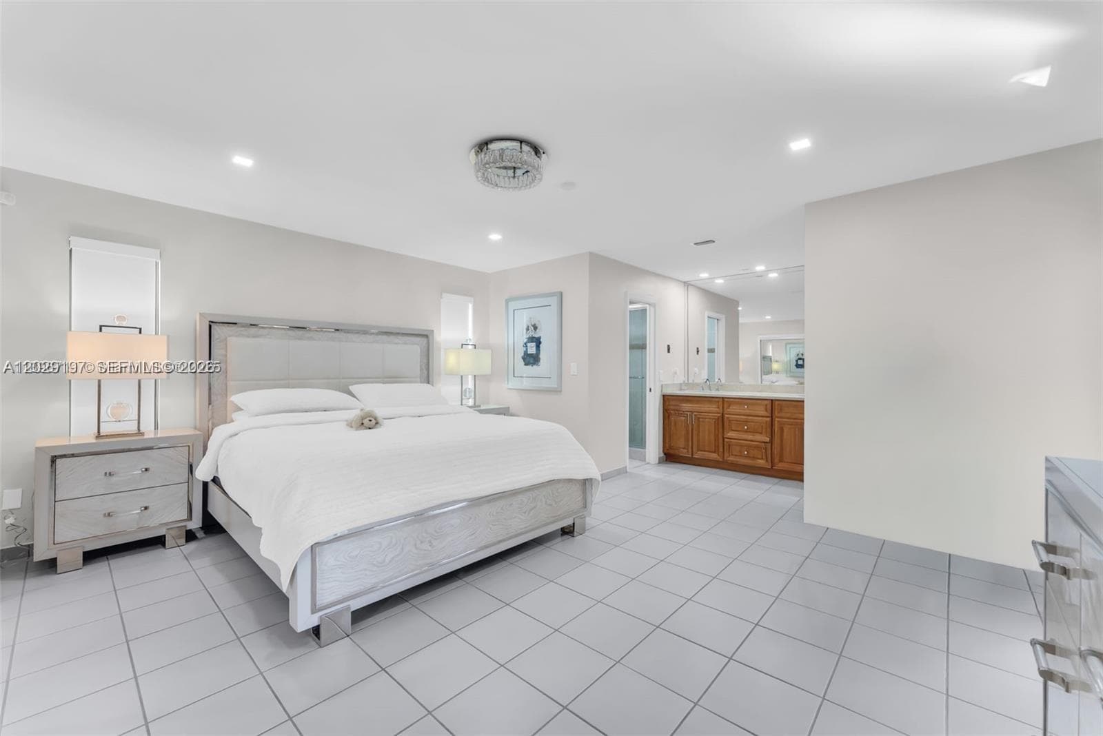 1417 SW 139 AVE, Miami FL 33184 — 6