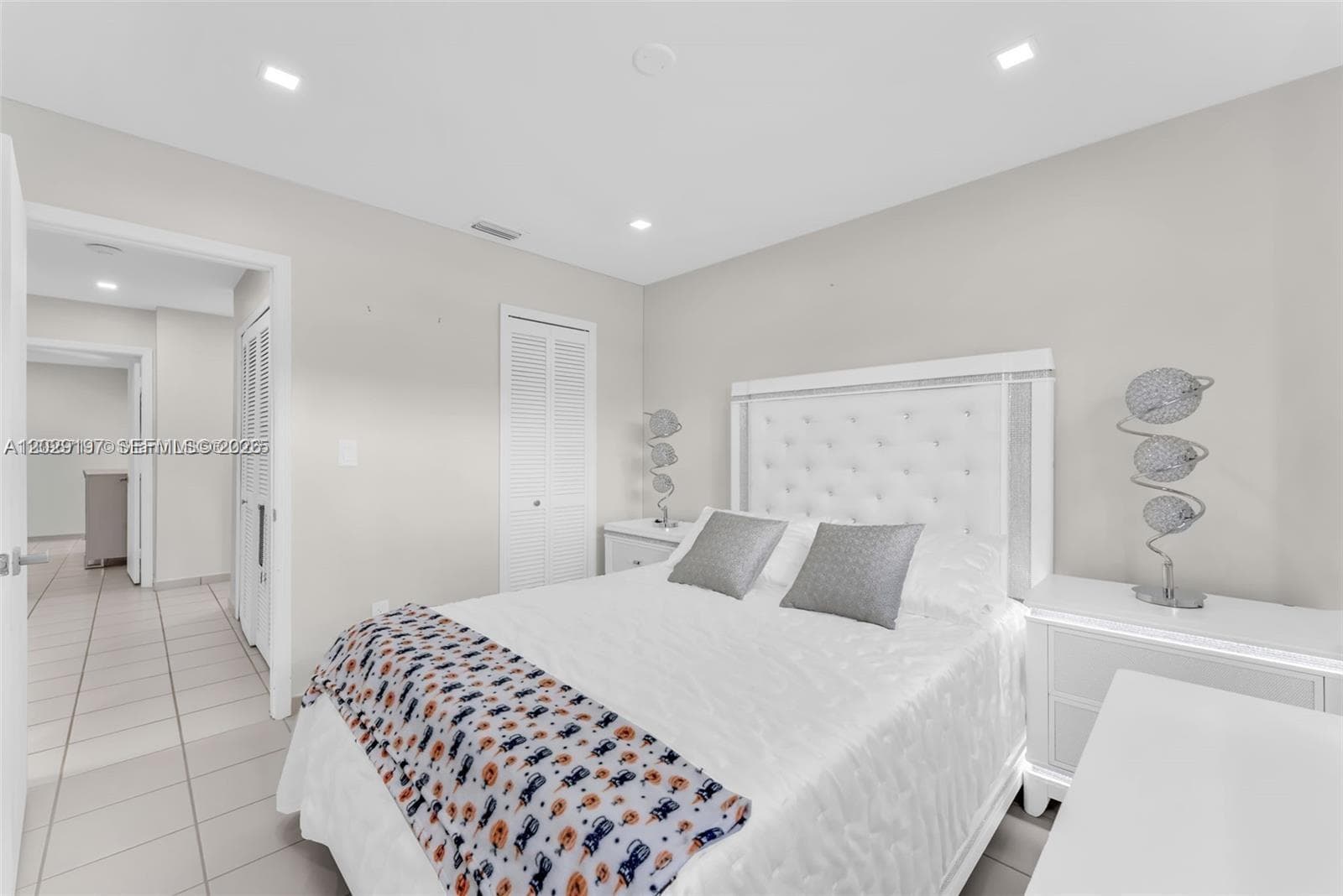 1417 SW 139 AVE, Miami FL 33184 — 13
