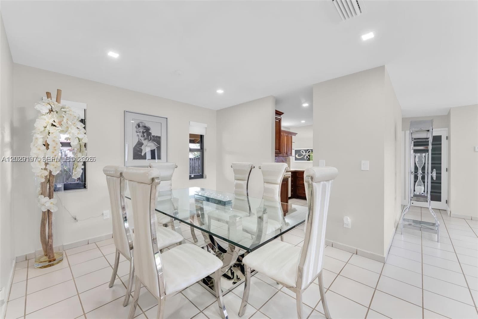 1417 SW 139 AVE, Miami FL 33184 — 17