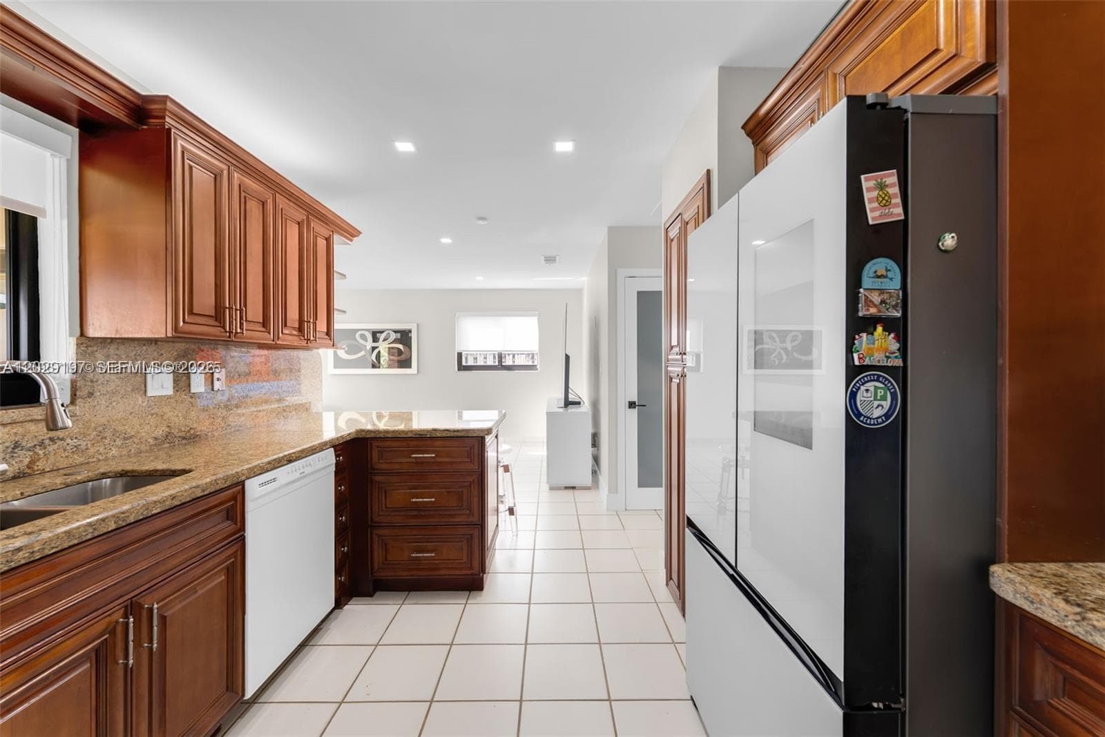 1417 SW 139 AVE, Miami FL 33184 — 16