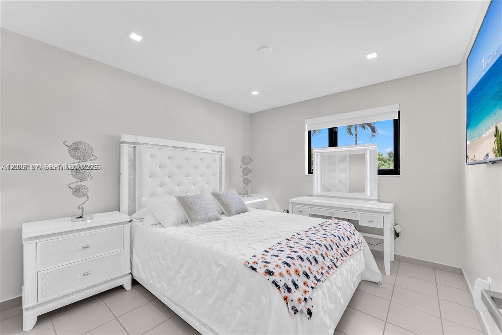 1417 SW 139 AVE, Miami FL 33184 — 12