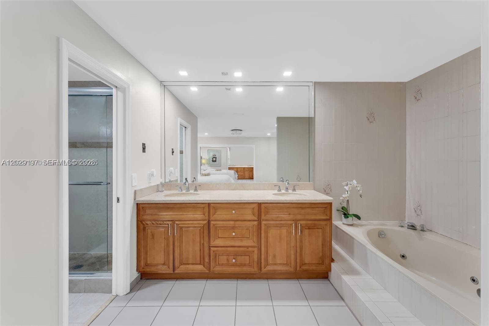 1417 SW 139 AVE, Miami FL 33184 — 7