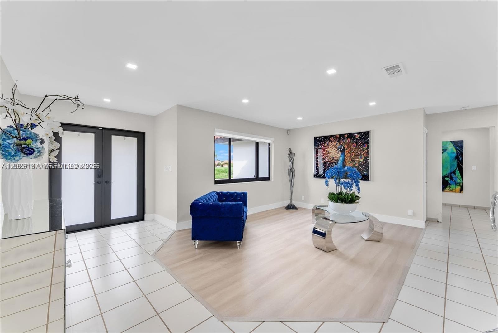 1417 SW 139 AVE, Miami FL 33184 — 3