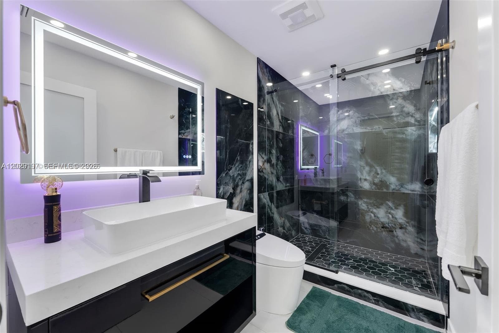 1417 SW 139 AVE, Miami FL 33184 — 5