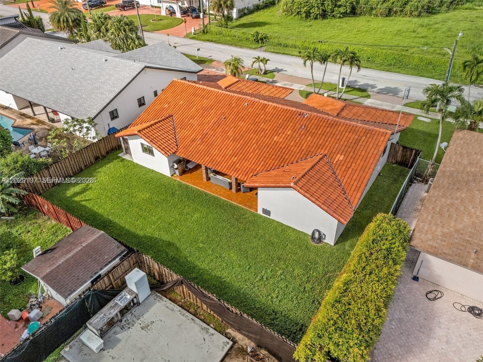 1417 SW 139 AVE, Miami FL 33184 — 24