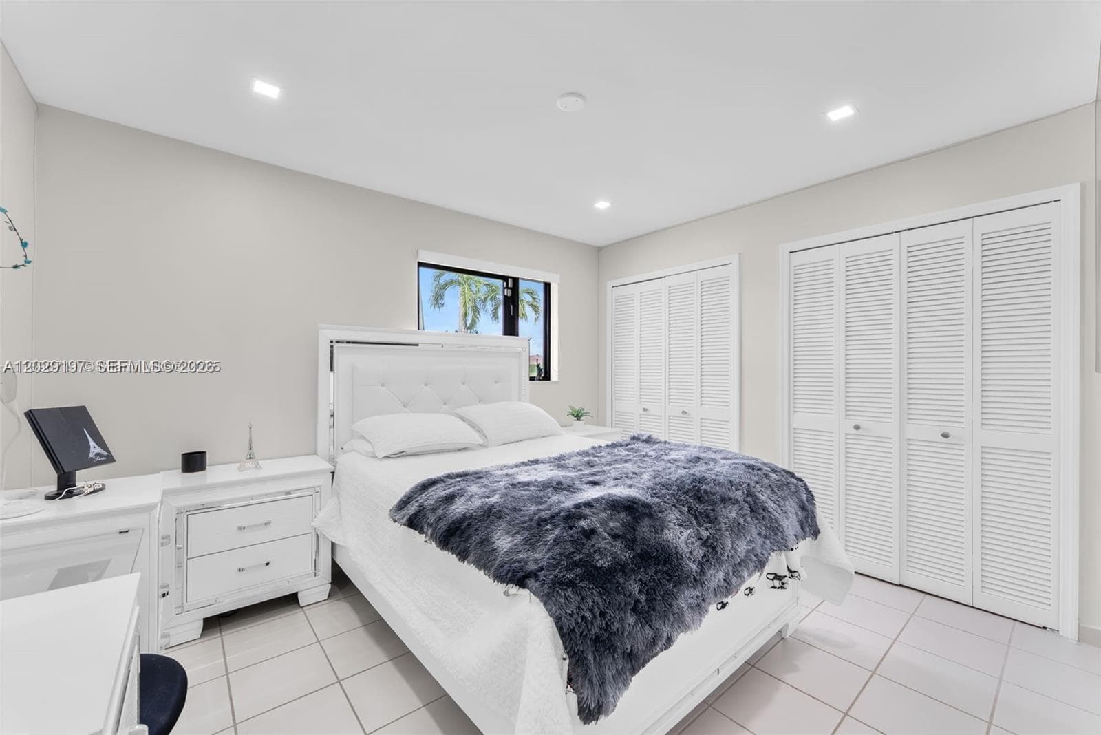 1417 SW 139 AVE, Miami FL 33184 — 14