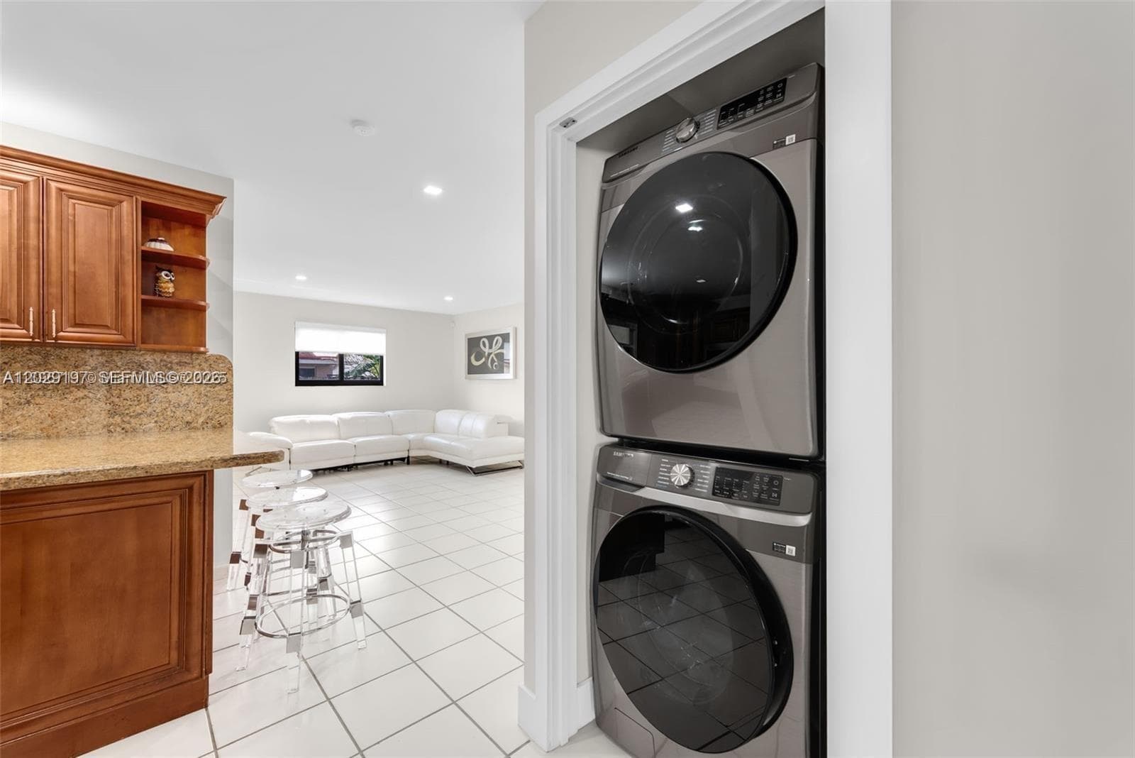 1417 SW 139 AVE, Miami FL 33184 — 18