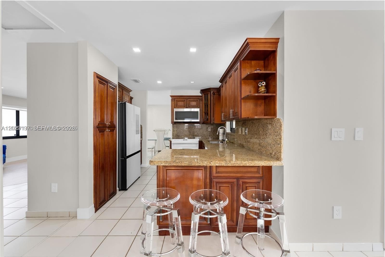 1417 SW 139 AVE, Miami FL 33184 — 15