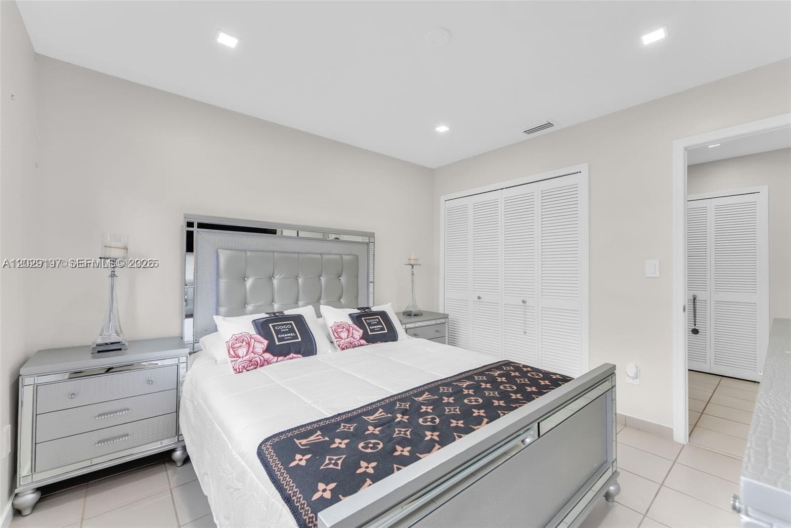 1417 SW 139 AVE, Miami FL 33184 — 11