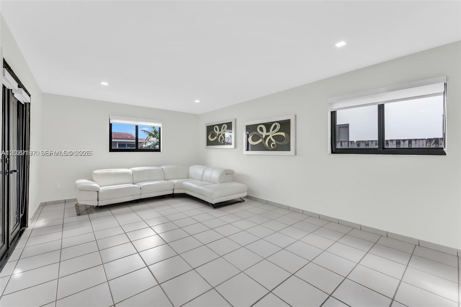 1417 SW 139 AVE, Miami FL 33184 — 19