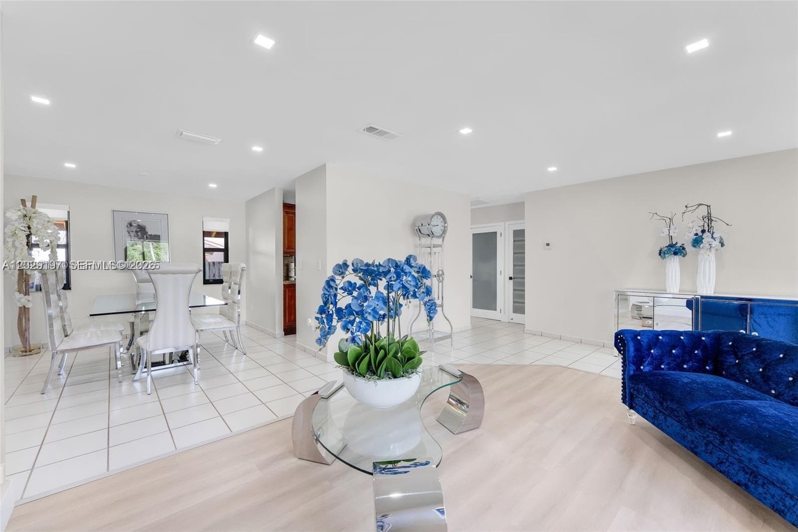 1417 SW 139 AVE, Miami FL 33184 — 4