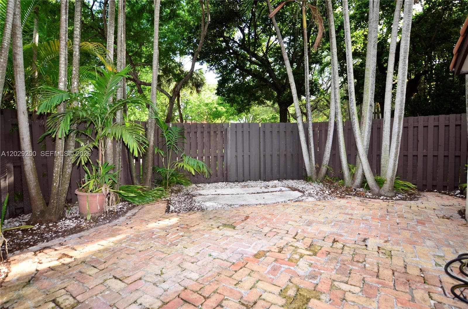 13224 SW 111th Ter # 3, Miami FL 33186 — 2