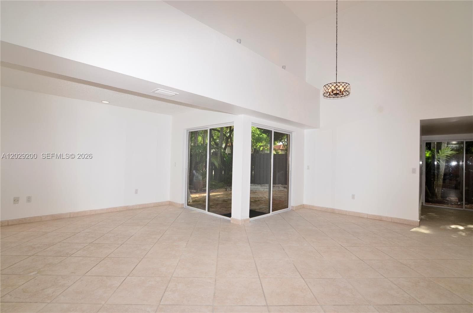 13224 SW 111th Ter # 3, Miami FL 33186 — 6