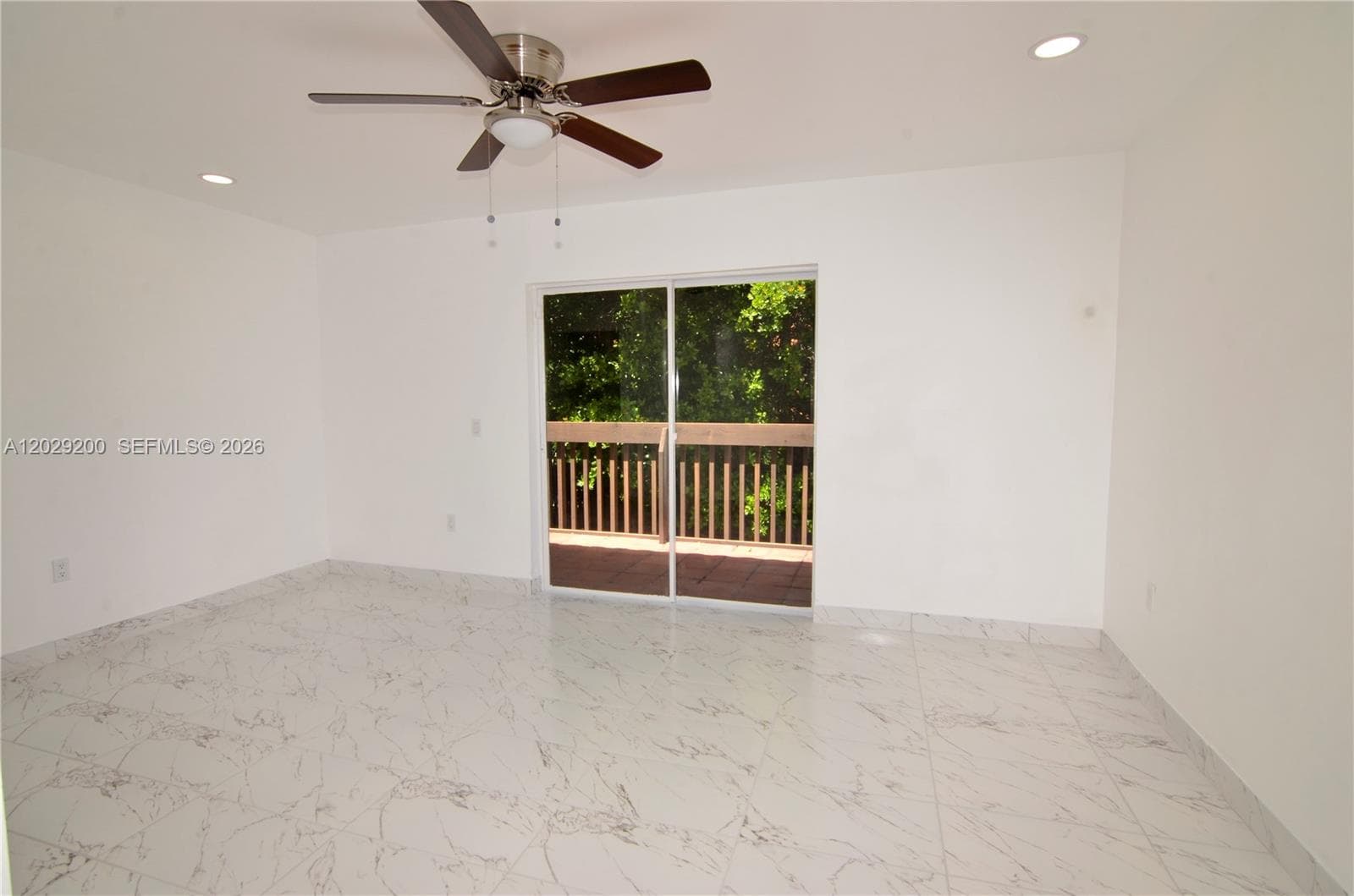 13224 SW 111th Ter # 3, Miami FL 33186 — 13