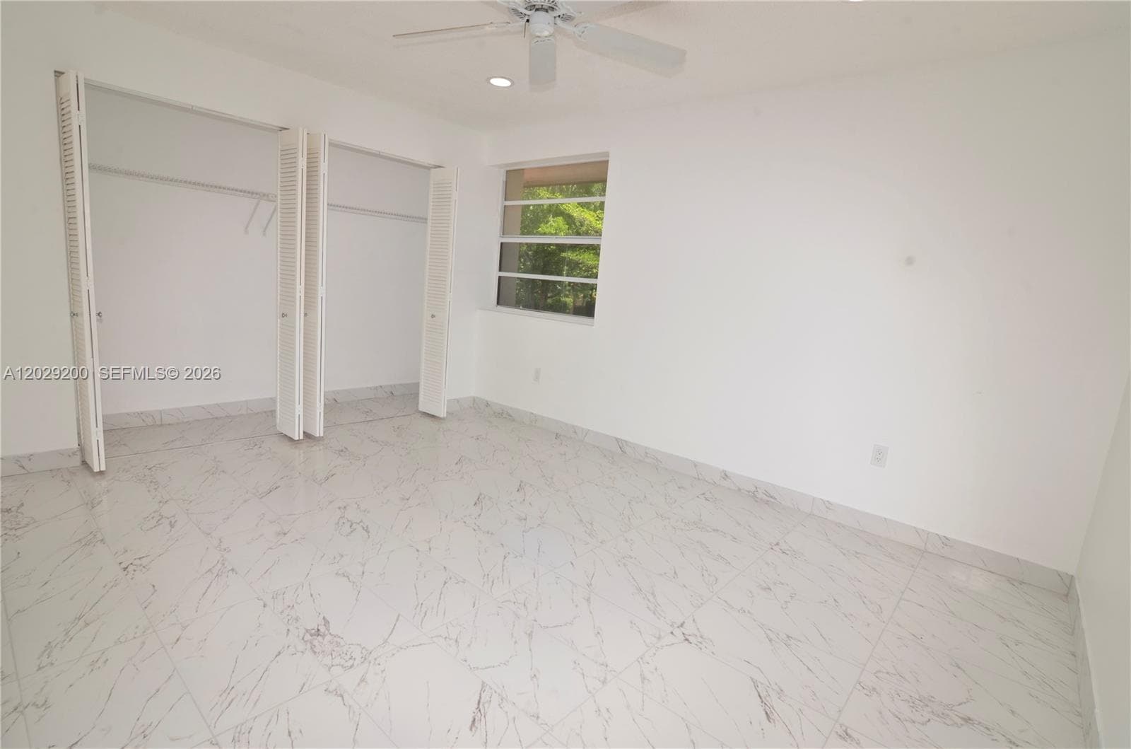 13224 SW 111th Ter # 3, Miami FL 33186 — 17