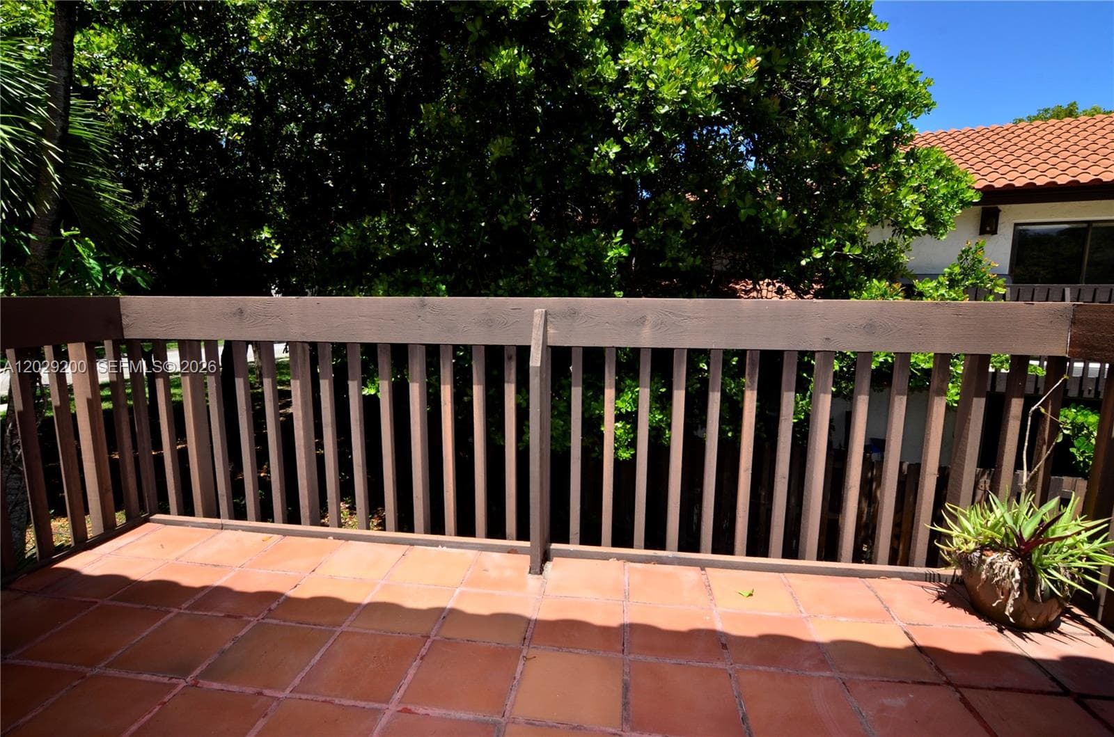 13224 SW 111th Ter # 3, Miami FL 33186 — 16