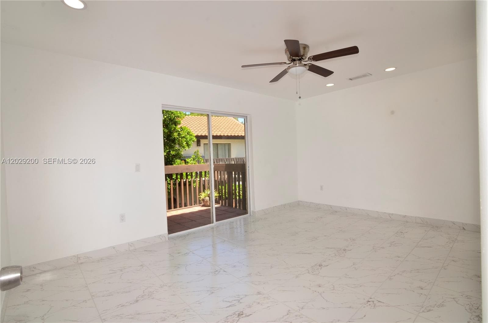 13224 SW 111th Ter # 3, Miami FL 33186 — 12