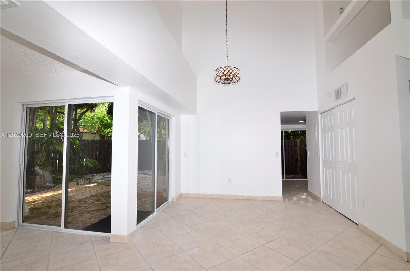 13224 SW 111th Ter # 3, Miami FL 33186 — 7