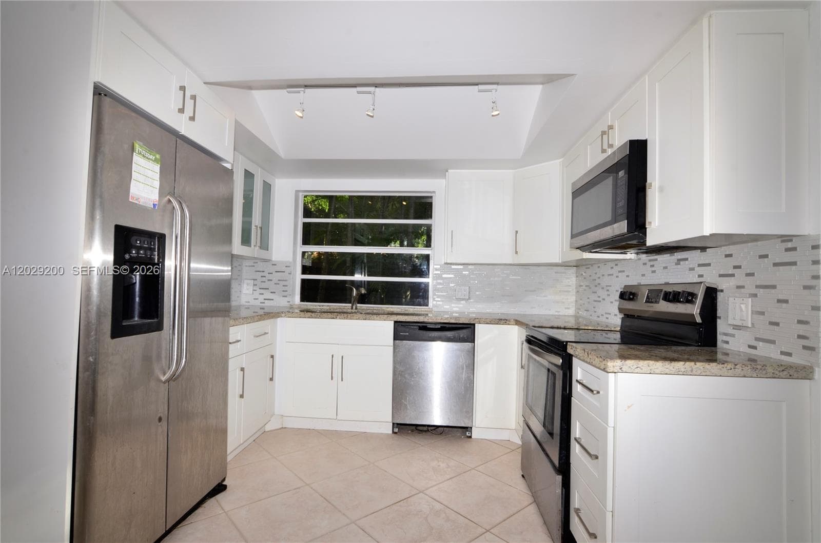 13224 SW 111th Ter # 3, Miami FL 33186 — 3