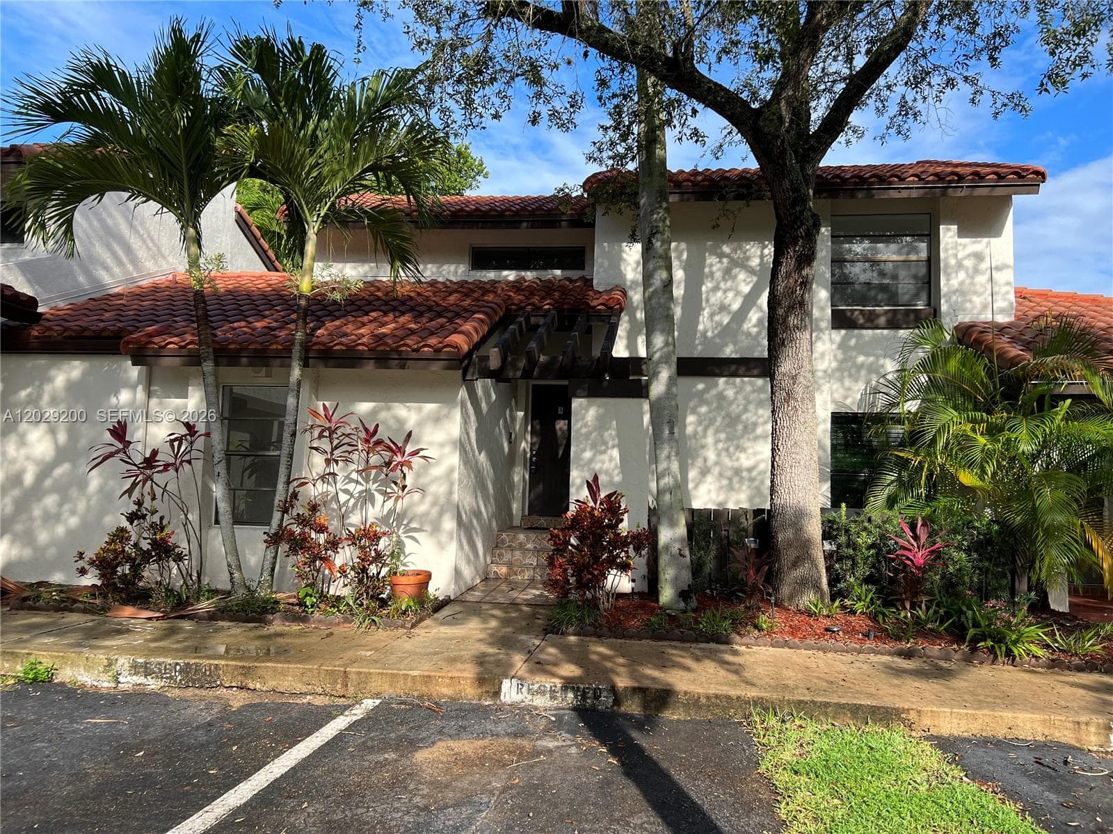13224 SW 111th Ter # 3, Miami FL 33186 — 1