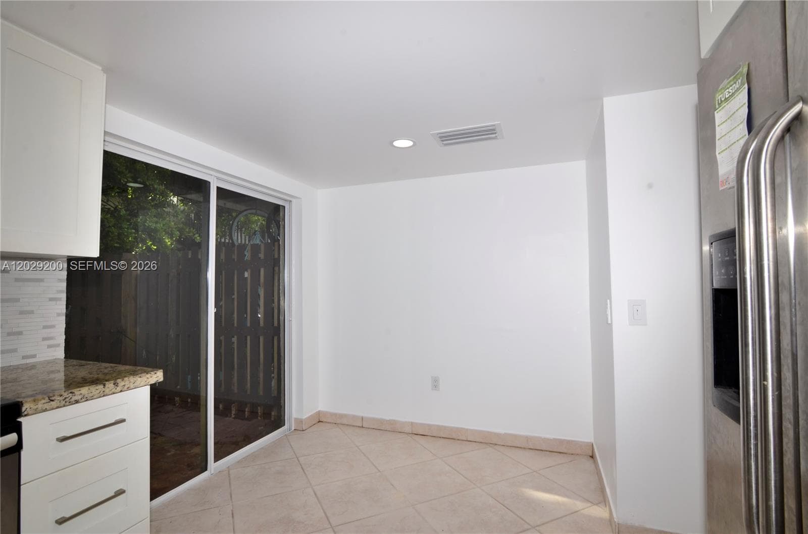 13224 SW 111th Ter # 3, Miami FL 33186 — 5