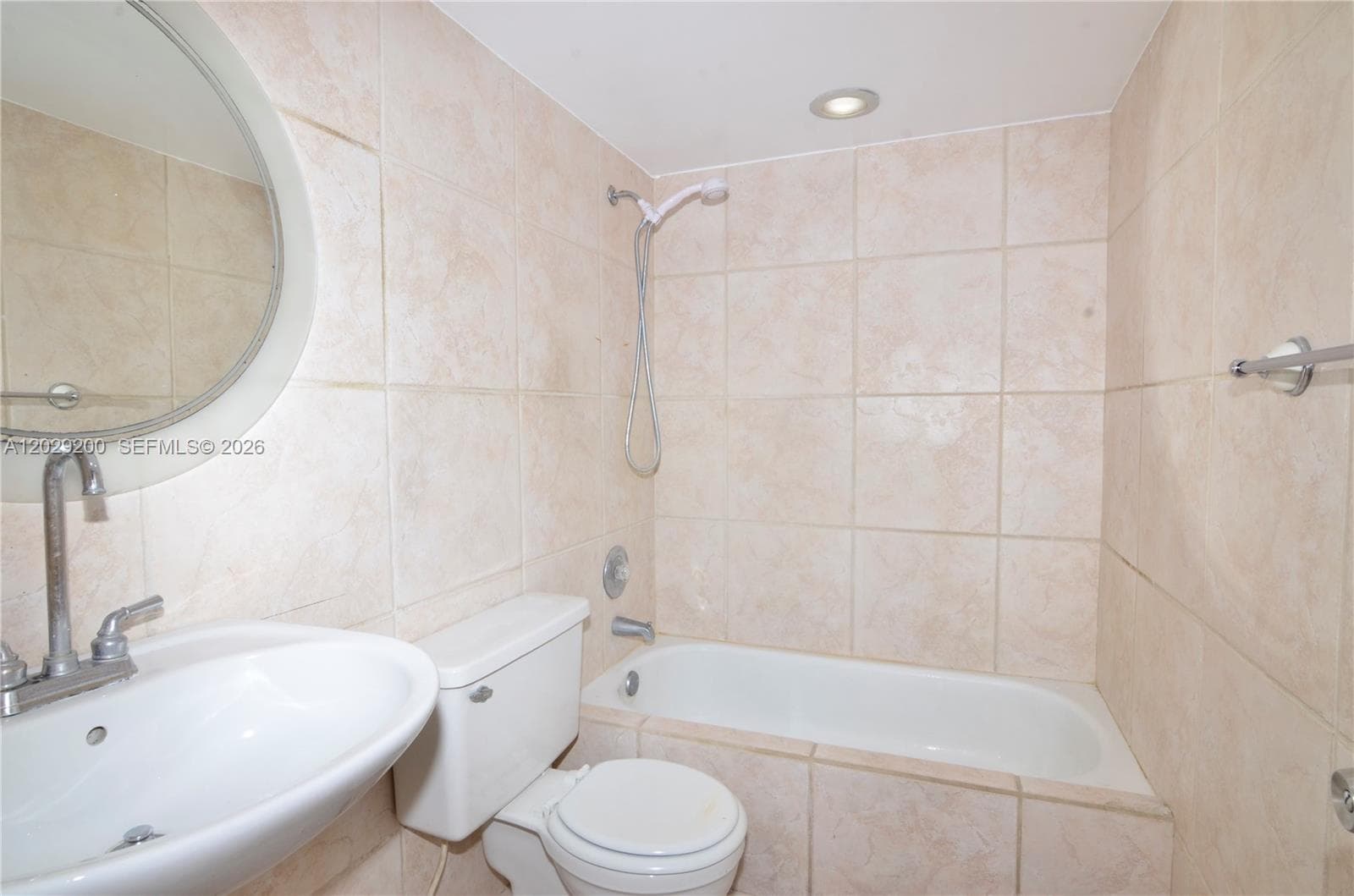 13224 SW 111th Ter # 3, Miami FL 33186 — 20