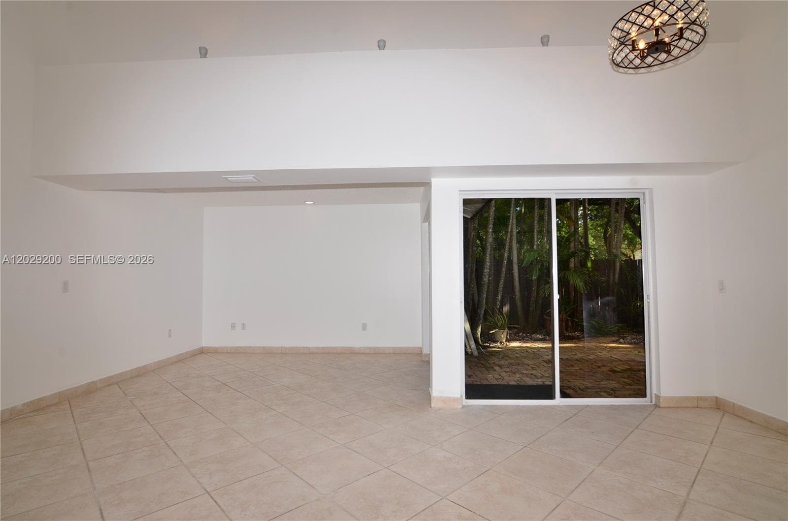 13224 SW 111th Ter # 3, Miami FL 33186 — 9