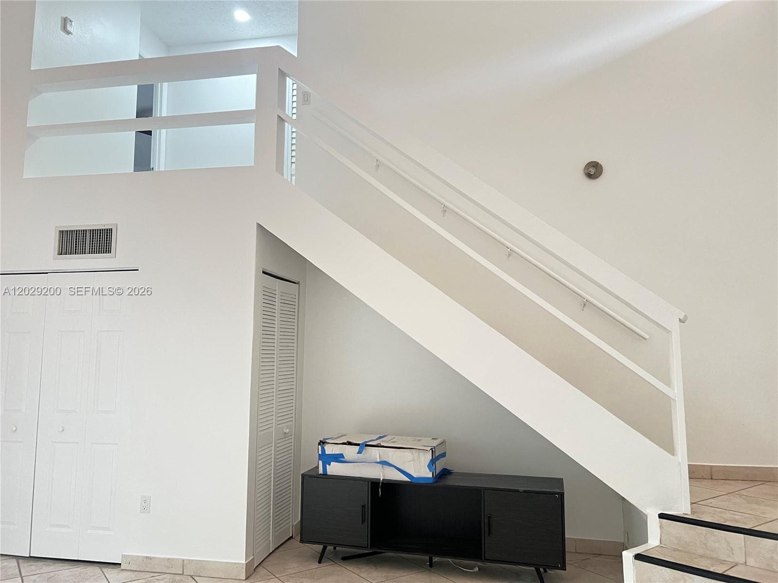 13224 SW 111th Ter # 3, Miami FL 33186 — 10