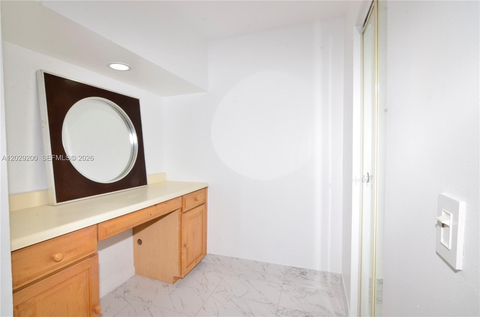 13224 SW 111th Ter # 3, Miami FL 33186 — 14