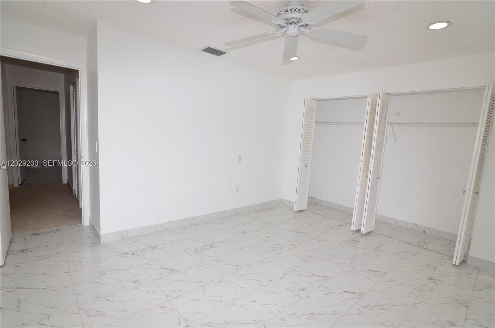 13224 SW 111th Ter # 3, Miami FL 33186 — 18
