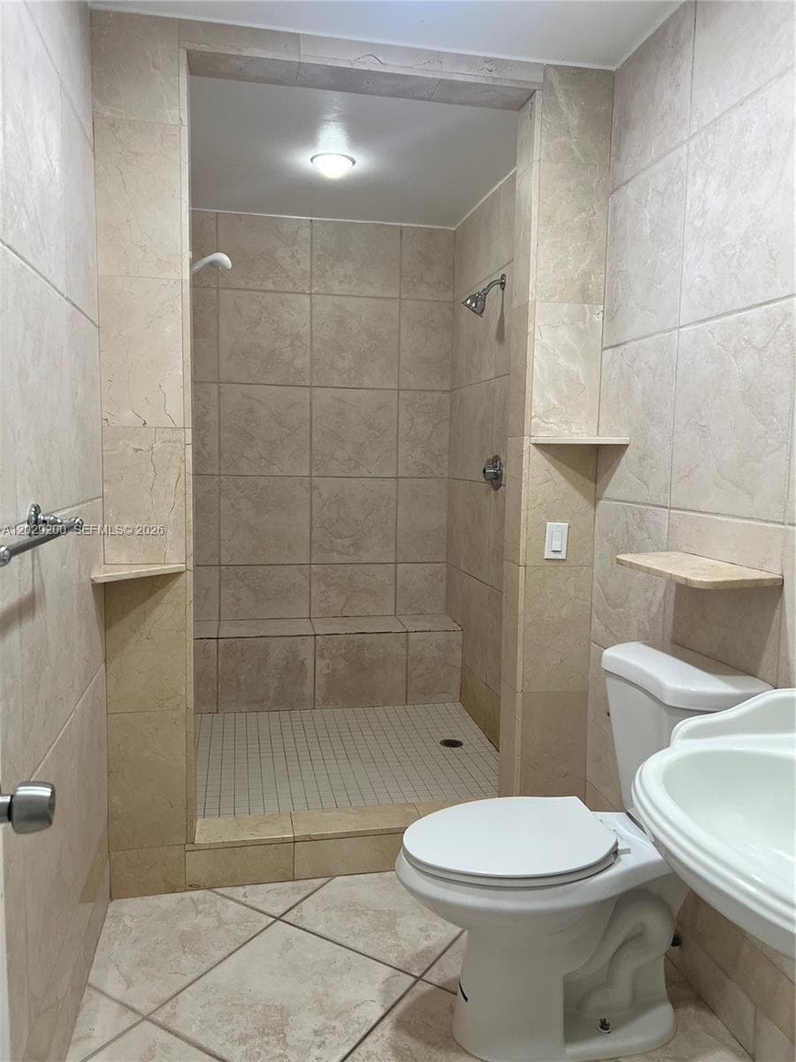 13224 SW 111th Ter # 3, Miami FL 33186 — 15
